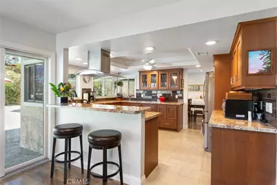 30198 La Primavera, Temecula, CA 92592 - Photo 13