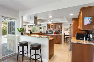 30198 La Primavera, Temecula, CA 92592 - Photo 13