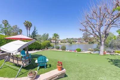 30198 La Primavera, Temecula, CA 92592 - Photo 37