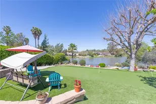 30198 La Primavera, Temecula, CA 92592 - Photo 37