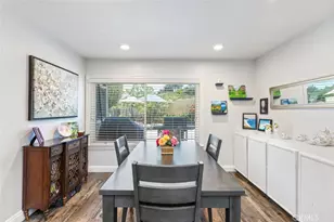 30198 La Primavera, Temecula, CA 92592 - Photo 9