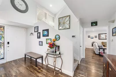 30198 La Primavera, Temecula, CA 92592 - Photo 17