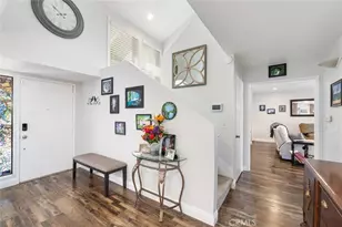 30198 La Primavera, Temecula, CA 92592 - Photo 17