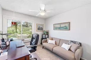 30198 La Primavera, Temecula, CA 92592 - Photo 21