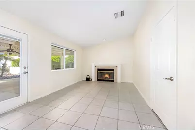 30449 Early Round, Canyon Lake, CA 92587 - Photo 15