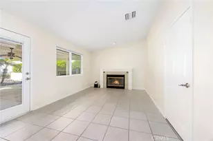 30449 Early Round, Canyon Lake, CA 92587 - Photo 15