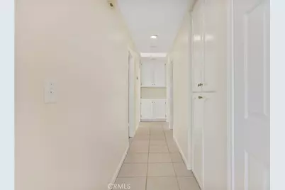 30449 Early Round, Canyon Lake, CA 92587 - Photo 17