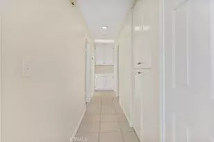 30449 Early Round, Canyon Lake, CA 92587 - Photo 17