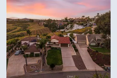 30449 Early Round, Canyon Lake, CA 92587 - Photo 39