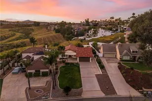 30449 Early Round, Canyon Lake, CA 92587 - Photo 39