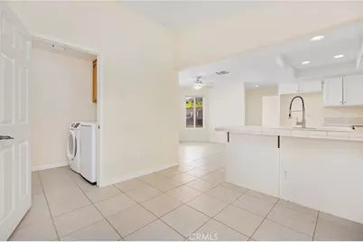 30449 Early Round, Canyon Lake, CA 92587 - Photo 13