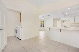 30449 Early Round, Canyon Lake, CA 92587 - Photo 13