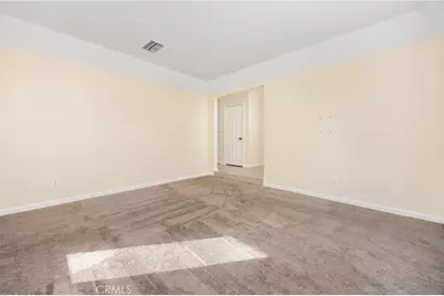 30449 Early Round, Canyon Lake, CA 92587 - Photo 19