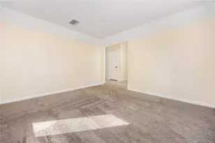 30449 Early Round, Canyon Lake, CA 92587 - Photo 19