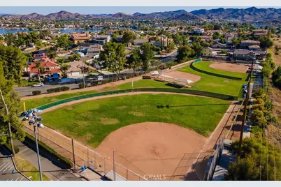 30449 Early Round, Canyon Lake, CA 92587 - Photo 45