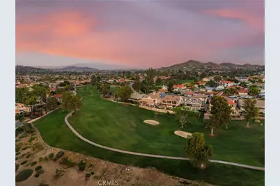 30449 Early Round, Canyon Lake, CA 92587 - Photo 31