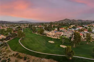 30449 Early Round, Canyon Lake, CA 92587 - Photo 31