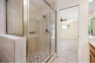 30449 Early Round, Canyon Lake, CA 92587 - Photo 27