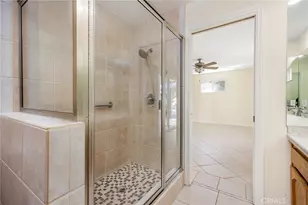 30449 Early Round, Canyon Lake, CA 92587 - Photo 27