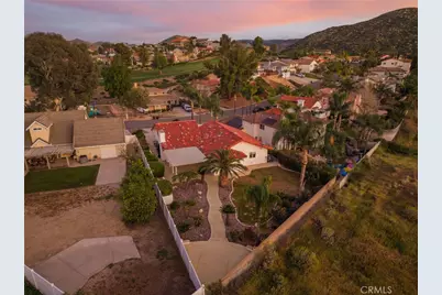 30449 Early Round, Canyon Lake, CA 92587 - Photo 5