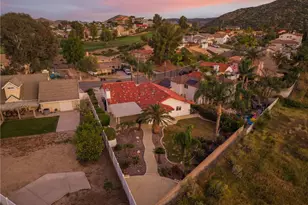 30449 Early Round, Canyon Lake, CA 92587 - Photo 5