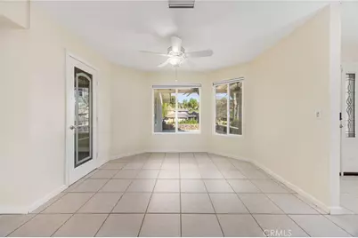 30449 Early Round, Canyon Lake, CA 92587 - Photo 11