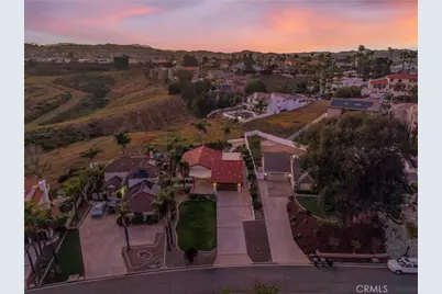 30449 Early Round, Canyon Lake, CA 92587 - Photo 41