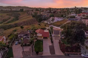 30449 Early Round, Canyon Lake, CA 92587 - Photo 41