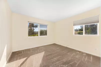 30449 Early Round, Canyon Lake, CA 92587 - Photo 21