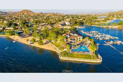 30449 Early Round, Canyon Lake, CA 92587 - Photo 57