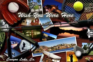 30449 Early Round, Canyon Lake, CA 92587 - Photo 59