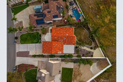 30449 Early Round, Canyon Lake, CA 92587 - Photo 29