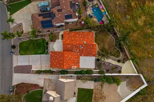 30449 Early Round, Canyon Lake, CA 92587 - Photo 29