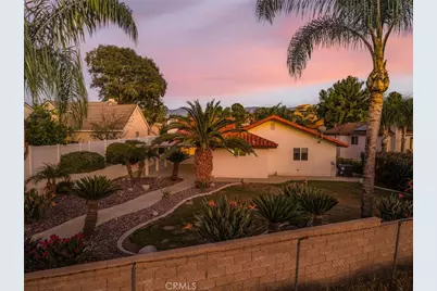 30449 Early Round, Canyon Lake, CA 92587 - Photo 43