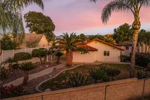 30449 Early Round, Canyon Lake, CA 92587 - Photo 43