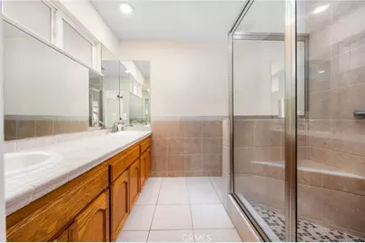 30449 Early Round, Canyon Lake, CA 92587 - Photo 25