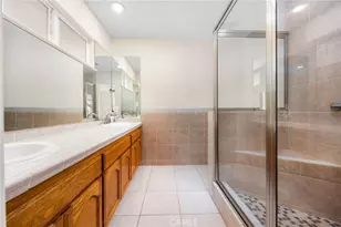 30449 Early Round, Canyon Lake, CA 92587 - Photo 25