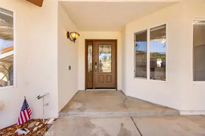 30449 Early Round, Canyon Lake, CA 92587 - Photo 7