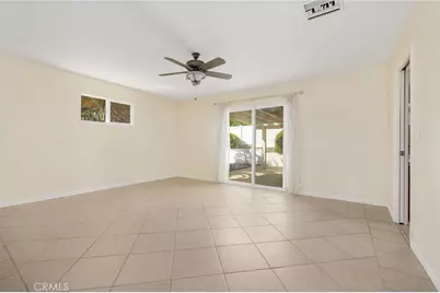 30449 Early Round, Canyon Lake, CA 92587 - Photo 23