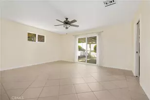 30449 Early Round, Canyon Lake, CA 92587 - Photo 23