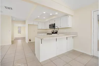 30449 Early Round, Canyon Lake, CA 92587 - Photo 9