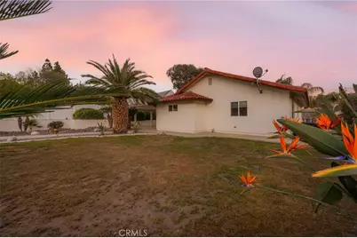 30449 Early Round, Canyon Lake, CA 92587 - Photo 33