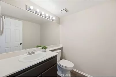 24516 Camino Mirabella, Murrieta, CA 92562 - Photo 27