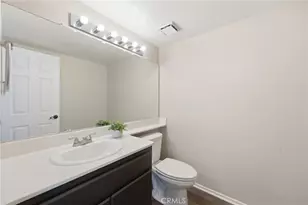 24516 Camino Mirabella, Murrieta, CA 92562 - Photo 27