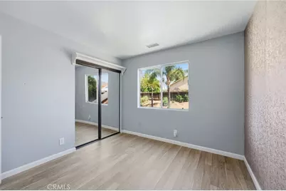 24516 Camino Mirabella, Murrieta, CA 92562 - Photo 23