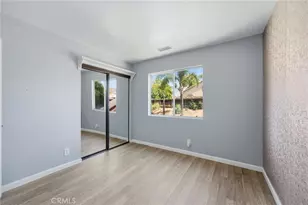 24516 Camino Mirabella, Murrieta, CA 92562 - Photo 23