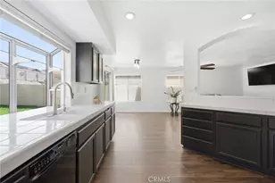 24516 Camino Mirabella, Murrieta, CA 92562 - Photo 13