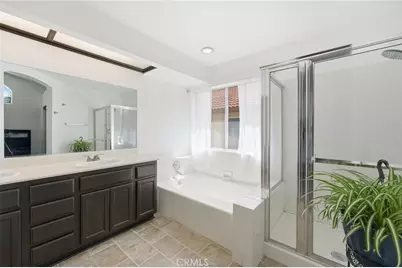 24516 Camino Mirabella, Murrieta, CA 92562 - Photo 19