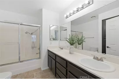 24516 Camino Mirabella, Murrieta, CA 92562 - Photo 25