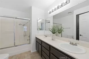 24516 Camino Mirabella, Murrieta, CA 92562 - Photo 25